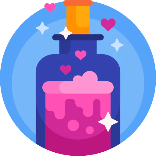 Elixir Symbol