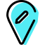 Placeholder icon 64x64