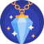 Crystal 상 64x64