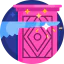 Magic box biểu tượng 64x64