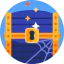 Chest biểu tượng 64x64