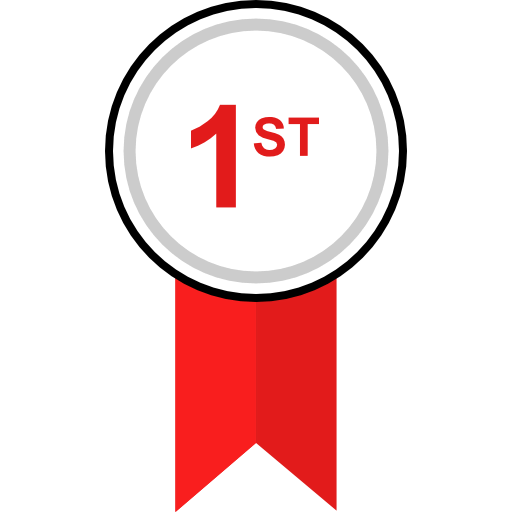 First icon