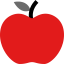 Apple Ikona 64x64