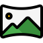 Panorama icon 64x64