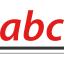 Abc 상 64x64