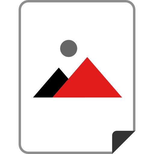 Gallery icon