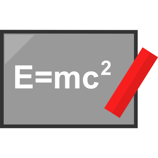 Formula icon