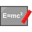 Formula アイコン 64x64