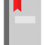 Book mark icon 64x64