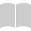 Book icon 64x64