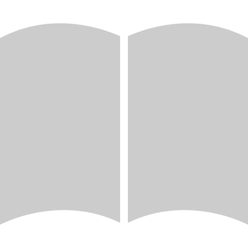 Book icon