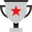Trophy 상 64x64