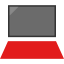 Laptop icon 64x64