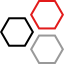 Наука иконка 64x64