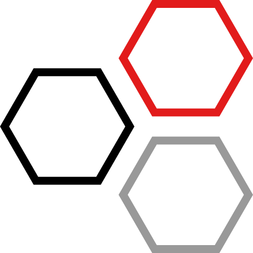 Science icon