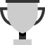 Trophy 상 64x64