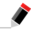 Write icon 64x64