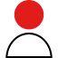 User icon 64x64