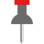 Attachment іконка 64x64