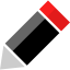 Pencil icon 64x64