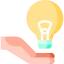 Idea icon 64x64