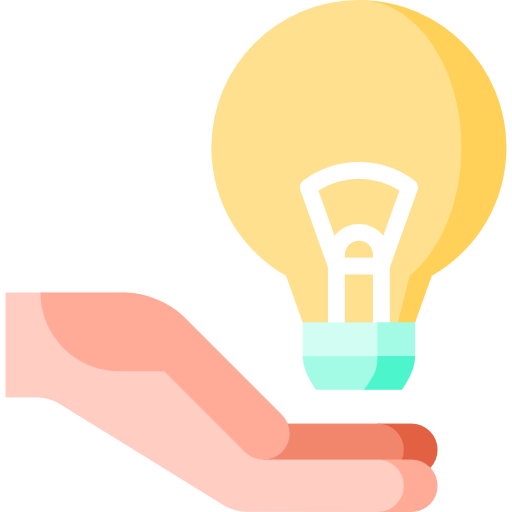 Idea icon