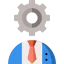 Memory icon 64x64