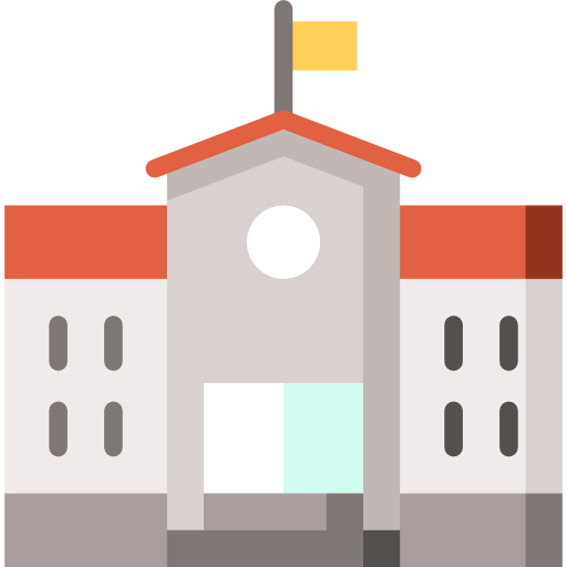 School icon