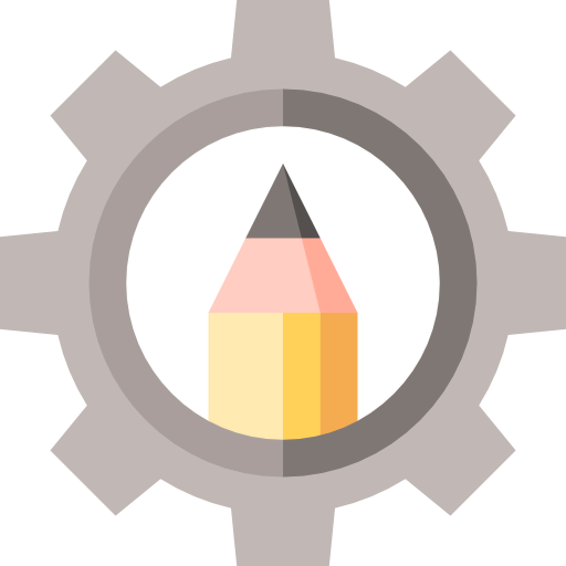 Engineering icon