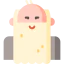 Wise icon 64x64