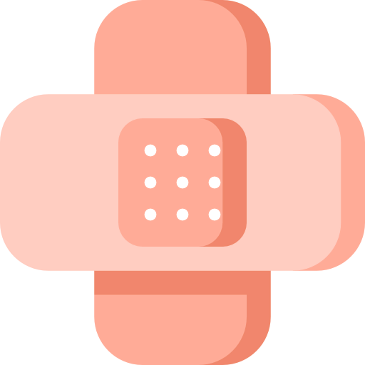 Patch Symbol