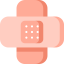 Patch icon 64x64