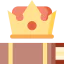 Knowledge icon 64x64