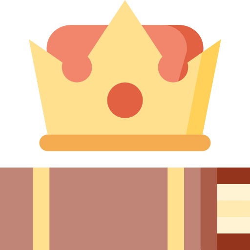 Knowledge icon