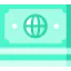 Economy icon 64x64