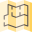 Architecture icon 64x64
