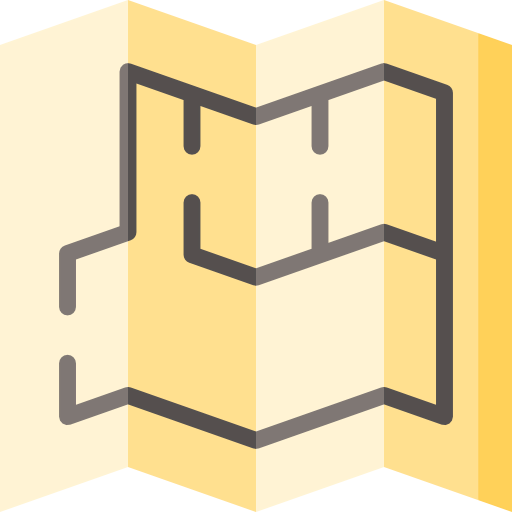 Architecture icon