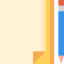 Notes icon 64x64