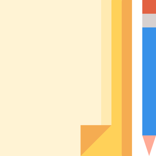 Notes icon