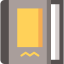 Encyclopedia icon 64x64
