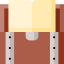 Chest icon 64x64