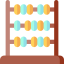 Abacus icon 64x64