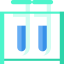 Chemistry icon 64x64