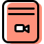 File icon 64x64
