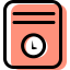 File icon 64x64