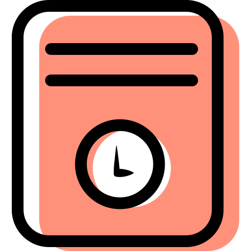 File icon