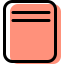 File icon 64x64