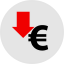 Money icon 64x64