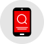 Search icon 64x64