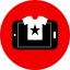 Online sales icon 64x64